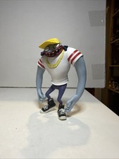 Superplastic gorillaz del the - superplastic,