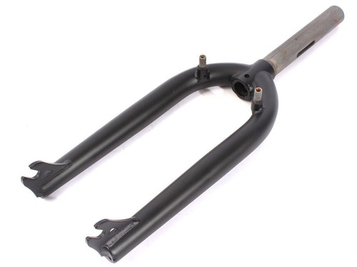 Forcella bmx khe prism - forcella,