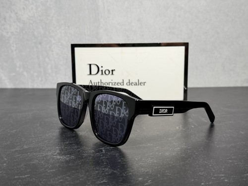 New christian dior diorb23 - new,