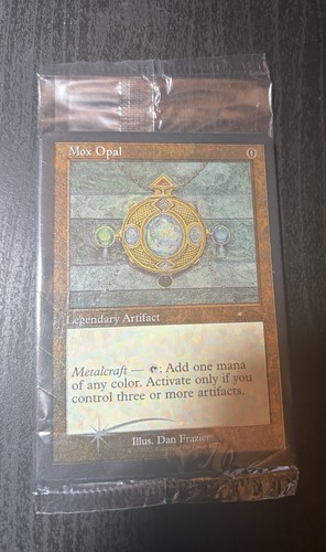 Dan frazier mox box tana - frazier,