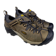 Scarpe da trekking Keen