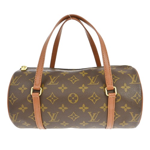 Best04 louis vuitton - best04,