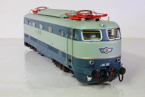 Acme 60303 locomotiva e444 - acme,