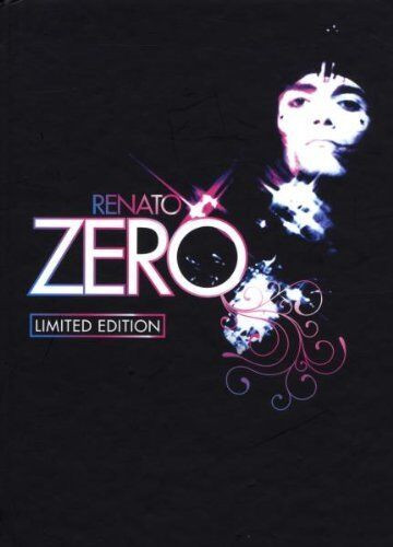 Renato zero mamma - no, /