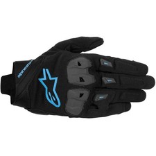 Guanti Moto Alpinestars SP X 1