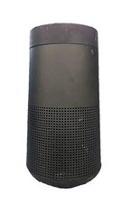 bose soundlink revolve ii bluetooth speaker