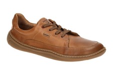 Scarpe Pikolinos ARANJUEZ