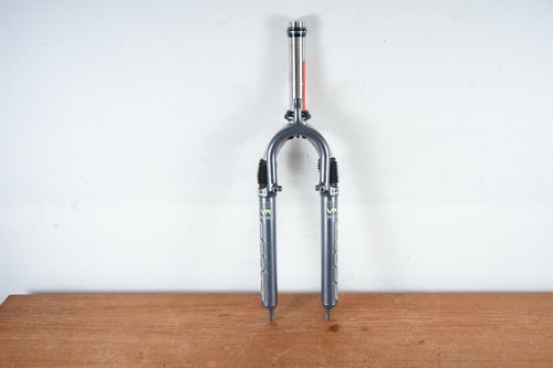 Forcella vintage scott - forcella,