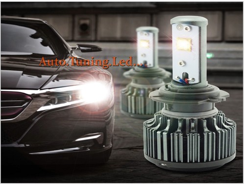 Citroen 2012 poi cree - c3,
