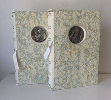 Ioannes Paulus II PP.2 Totus