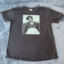 T-shirt Harry Styles Love On