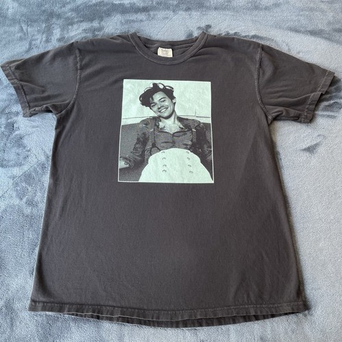 Shirt harry styles love - t-shirt,