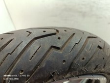 gomma pirelli angel scooter 110/70-16 M/C 52p