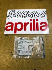 1 cerchio d9 aprilia moto