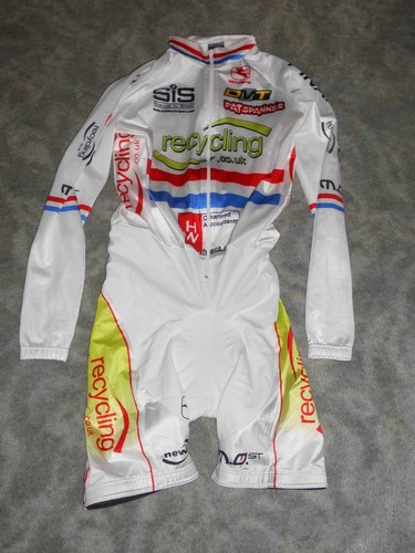 Rarità giordana british champ - giordana,