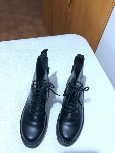 Stivaletto donna stivale - stivaletto,