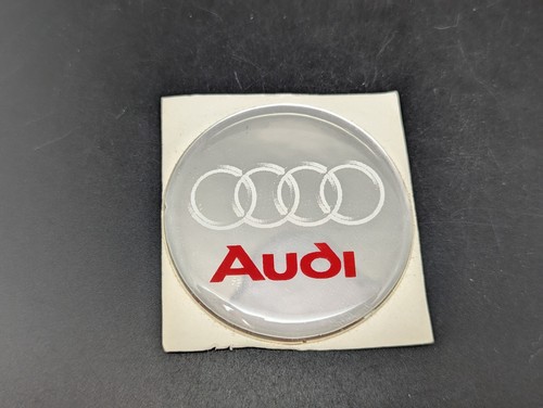 Mercedes 50mm logo - Ø,