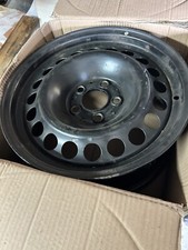 Cerchio Mercedes w204 C220 (anche altri modelli)