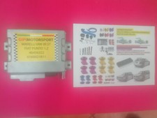 CENTRALINA MARELLI IAW 8F.5T