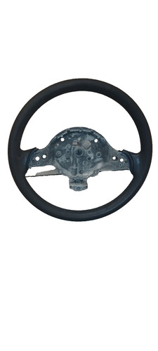 Volante sterzo smart fortwo - volante,