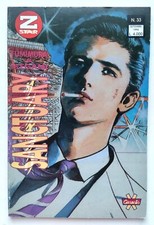 Fumetto Manga Sanctuary Granata Press Fumimura Ikegami Numeri Vari (L23)