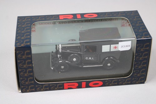 Zc1303 rio sl025 1 - zc1303, sl025/b