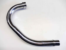 NUOVO originale Honda