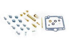 Kit Riparazione Carburatore