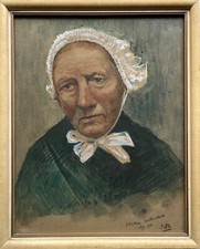 Acquerello Studio Disegno