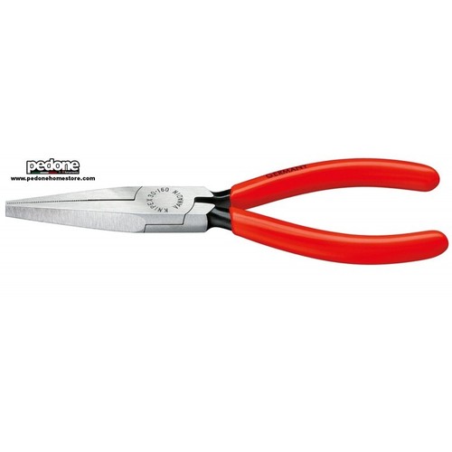 Pinza per meccanica becchi - pinza,