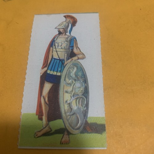 203 razze e i costumi - 203,