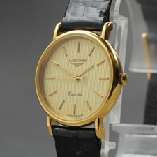 Batteria Nuova [EXC+5]