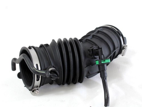 F1f1 9r504 manicotto - f1f1-9r504-ab, filtro