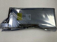 Alimentatore HP Z800 850W