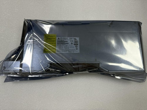 Alimentatore z800 850w - z800,