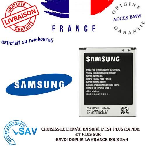 Samsung batteria originale - samsung,