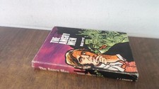 The angry men mabel - the,