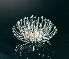 Valenti Pistillo Lampada da