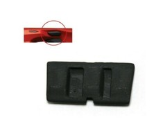 Interruttore di comando Draf