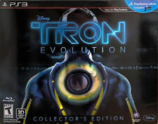 TRON: Evolution Edizione da