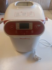 Moulineux Kneader