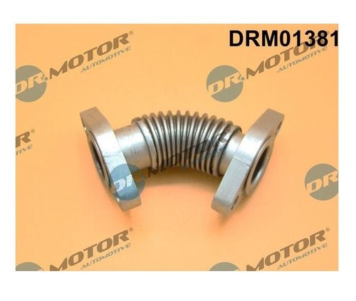 Motor drm01381 tubo - dr.motor,