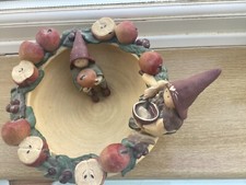 ANNEKABOUKE  EXTREMELY RARE