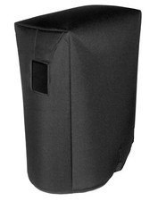 Genz Benz GB610T-XB2 Cabinet