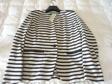 Giacca nuova donna originale
