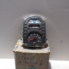 INSTRUMENTATION GROUP FOR