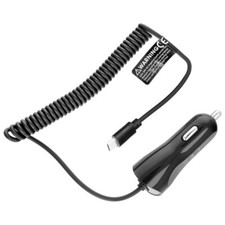 BLUE STAR CARICABATTERIE