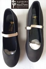 scarpe donna da CARATTERE N°