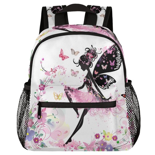 Zaino bambina farfalla per - farfalla,