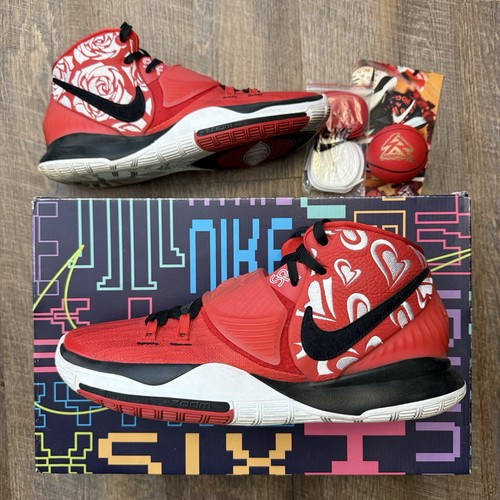 Nike kyrie sneaker room - sneaker,
